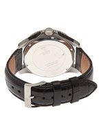 Orologio Guess Uomo in Acciaio W11172G1 - W11172G1